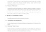 do copy paste work, formatting the documents, and making slide for education